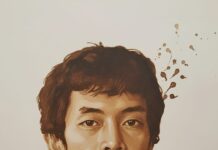 Menyoal Guru Spiritual