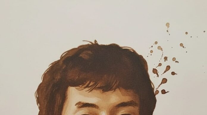 Menyoal Guru Spiritual