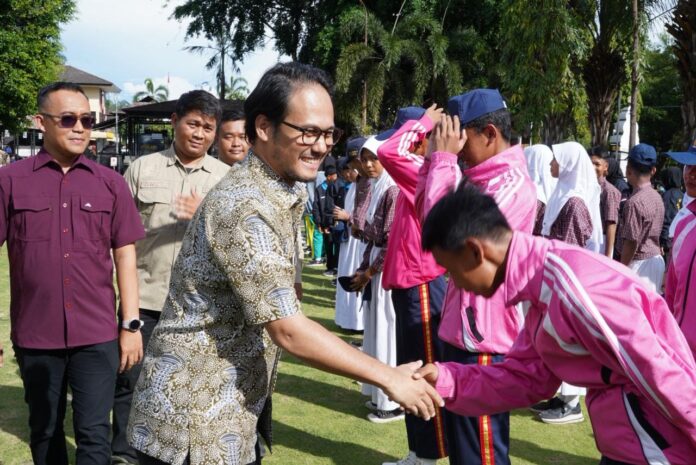 IMG-20251002-WA0171(1)