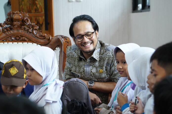 IMG-20251002-WA0175(1)