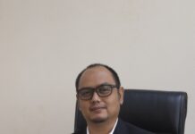 Kepala Sekolah SMAN 1 Cimarga Tak Bisa Dipidana (Belajar Hukum Pidana dalam 5 menit)