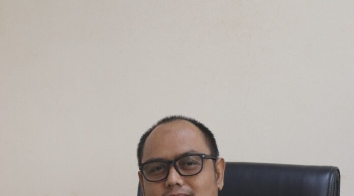 Harga Sebuah Integritas (Seri Kepemimpinan)