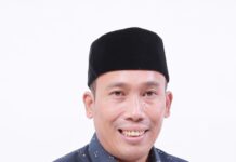 Hari Santri Nasional: Tantangan dan Harapan