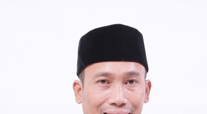 Hari Santri Nasional: Tantangan dan Harapan