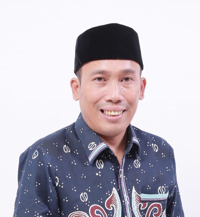 IMG-20251018-WA0012(1)