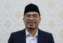INISIATIF DAPUR PESANTREN: Laboratorium Gizi dan Kedaultan Pangan Berbasis Komunitas