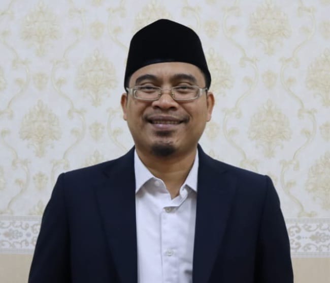 WhatsApp-Image-2025-07-29-at-09.39.59-1