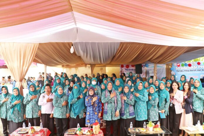 WhatsApp Image 2025-10-01 at 18.41.33