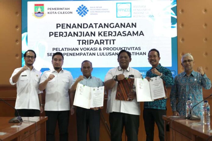 WhatsApp Image 2025-10-01 at 19.01.22