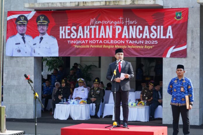 WhatsApp Image 2025-10-01 at 19.05.59