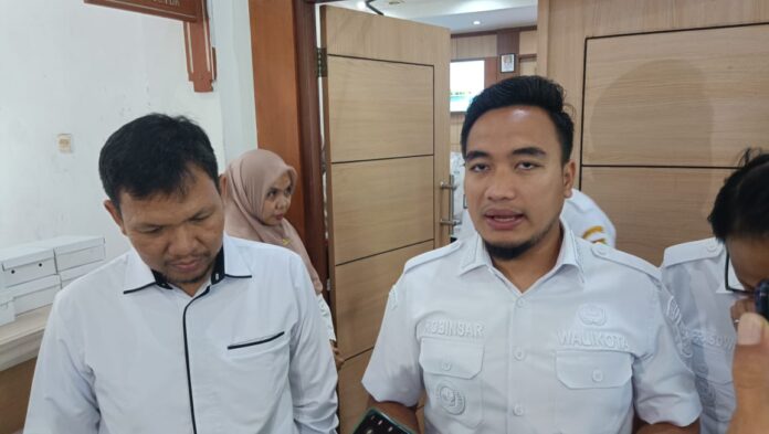 WhatsApp Image 2025-10-16 at 05.47.32