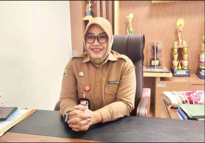 WhatsApp Image 2025-10-16 at 05.53.34