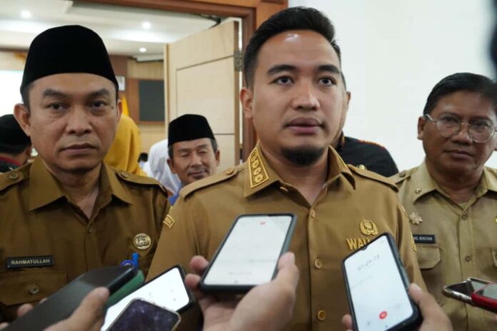 WhatsApp Image 2025-10-16 at 05.59.49