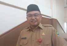 Bantuan CSR Coba Dimanfaatkan Pemkot Cilegon untuk Menata Kota