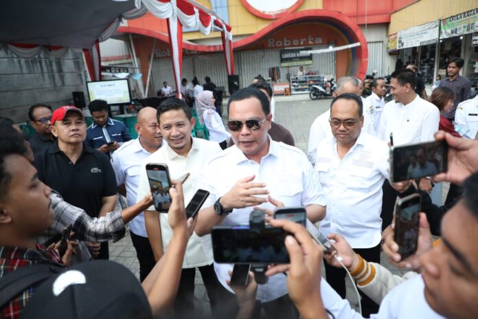 WhatsApp Image 2025-10-16 at 08.34.10 (3)