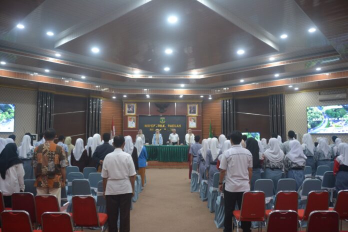 WhatsApp Image 2025-10-16 at 10.19.11