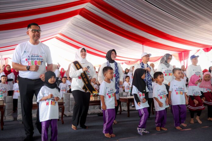 WhatsApp Image 2025-10-16 at 15.53.26