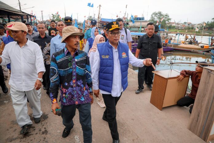 WhatsApp Image 2025-10-17 at 10.21.21