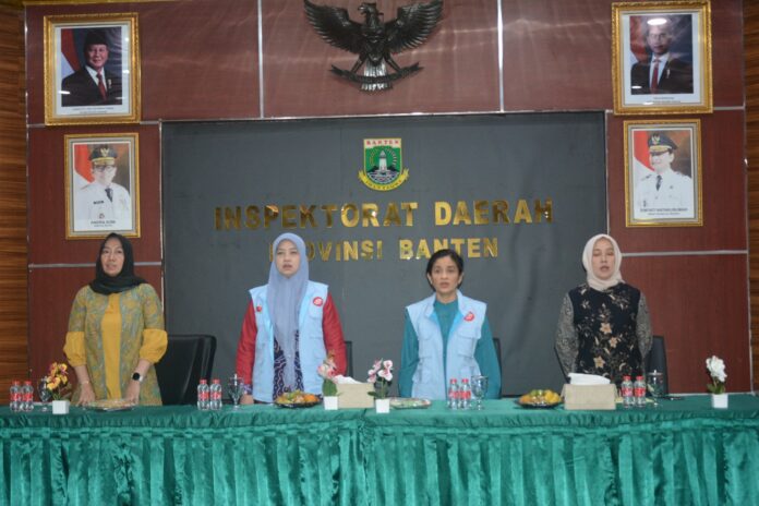 WhatsApp Image 2025-10-17 at 13.02.11