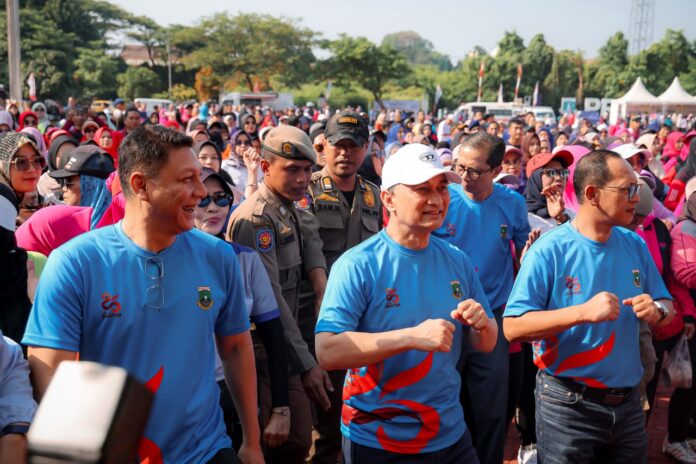 WhatsApp Image 2025-10-17 at 17.40.21