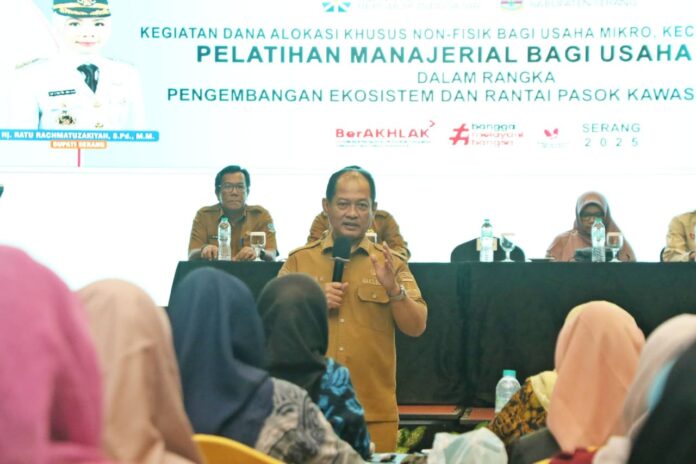 WhatsApp Image 2025-10-20 at 13.59.51