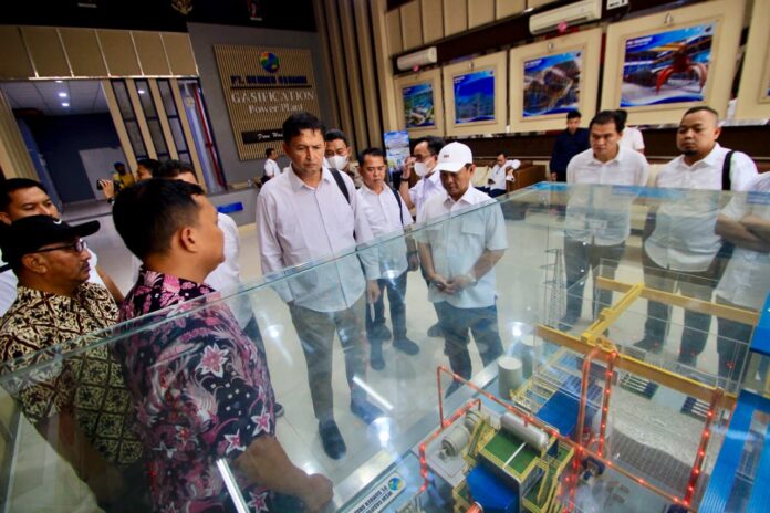 WhatsApp Image 2025-10-26 at 18.25.23