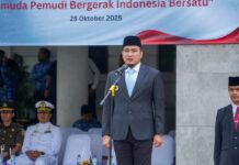 Cair! Honor Guru Ngaji dan Madrasah di Cilegon Tahun 2025 Tak Lagi Defisit
