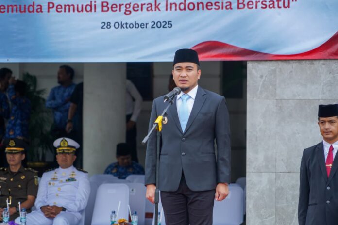 WhatsApp Image 2025-10-28 at 17.27.07