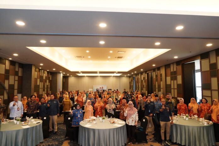 WhatsApp Image 2025-10-28 at 17.39.23