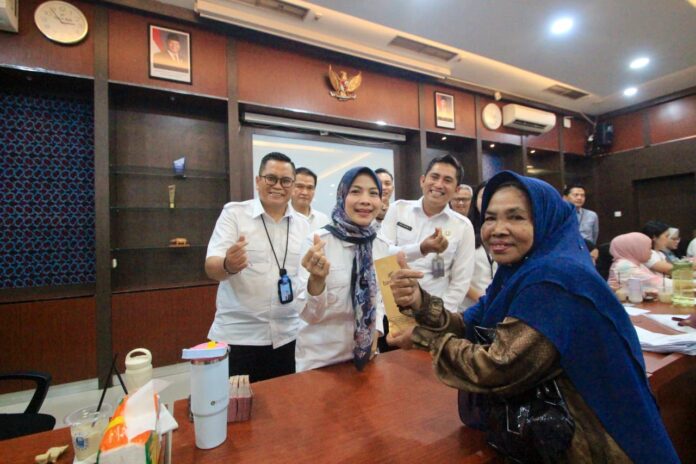 WhatsApp Image 2025-10-29 at 18.51.35