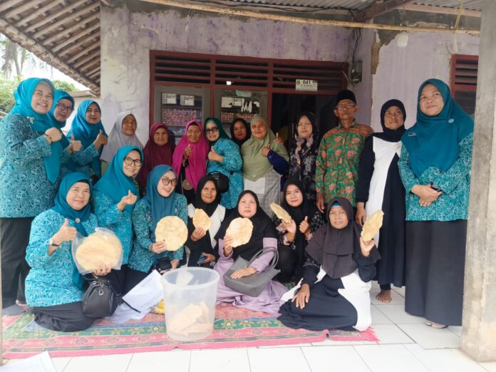 WhatsApp Image 2025-10-30 at 05.54.33