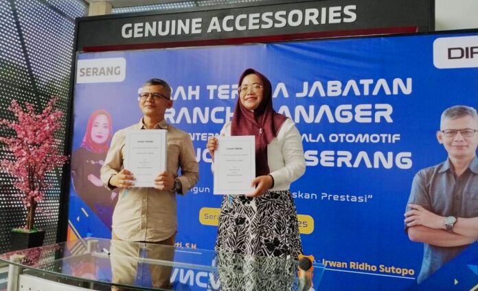 WhatsApp Image 2025-10-30 at 18.15.53