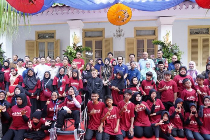 WhatsApp Image 2025-10-30 at 18.28.06