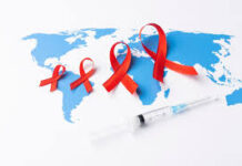 HIV di Kota Serang Capai 147 Kasus, Tokoh Banten KH Embay Angkat Suara