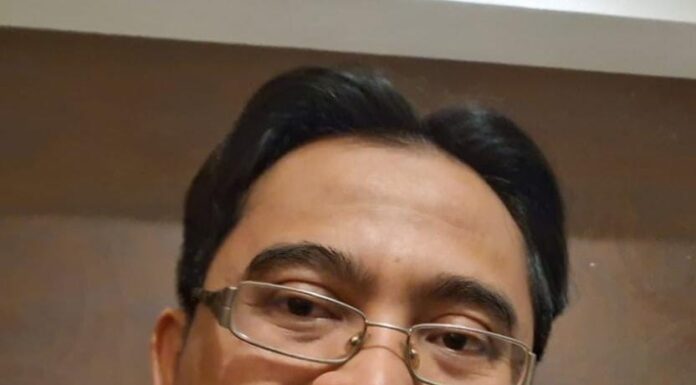 Wahai Santri SDQ Amirul Mukminin Jadilah Bright Star!