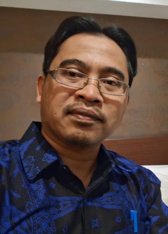 WhatsApp Image 2025-10-25 at 13.24.14