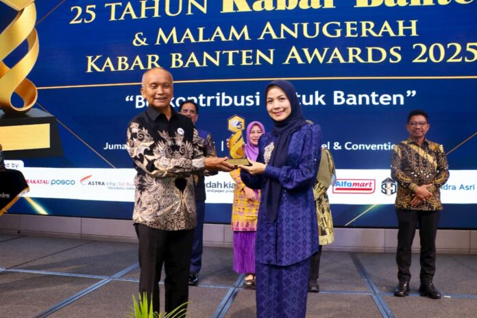 WhatsApp Image 2025-11-01 at 17.01.09