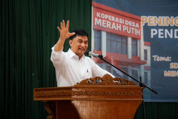 WhatsApp Image 2025-11-03 at 22.08.21