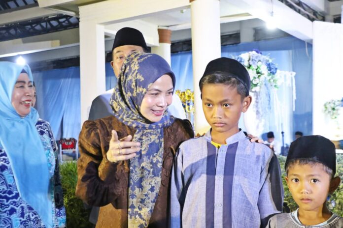 WhatsApp Image 2025-11-05 at 12.23.46