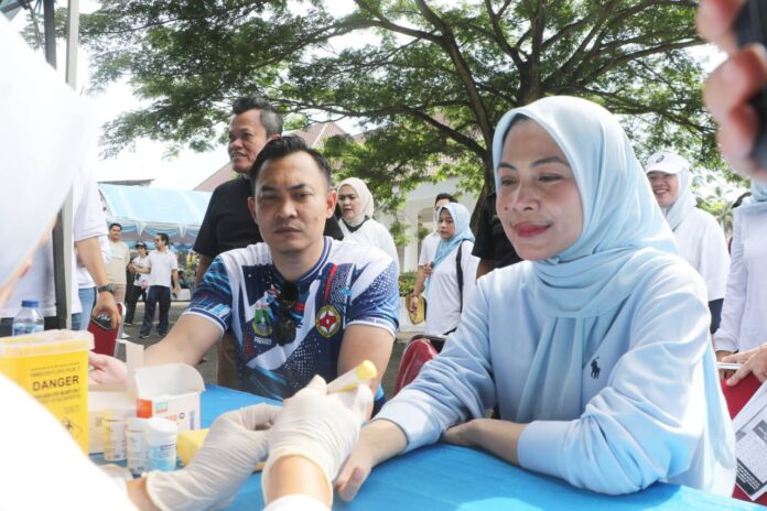 WhatsApp Image 2025-11-06 at 14.25.43(1)