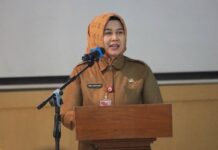 Pertumbuhan Positif Bank Banten Disokong Kredit ASN dan KMK Kontraktor