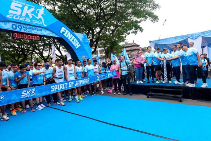 WhatsApp Image 2025-11-09 at 09.32.50(1)