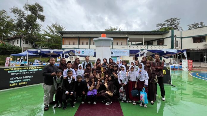 WhatsApp Image 2025-11-09 at 22.13.30