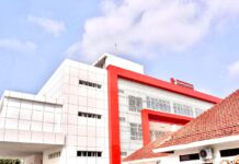 Harga Saham BEKS Jadi Naik, Saat Bank Jatim Jadi Pemegang Saham Bank Banten