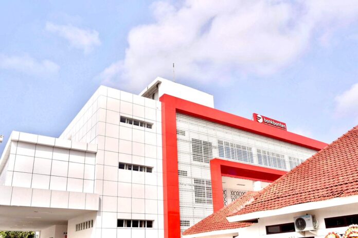 WhatsApp Image 2025-11-11 at 10.37.54