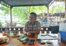 Dugaan Penyerobotan Lahan di Desa Margasari, PT Niaga Perdana Utama Angkat Bicara