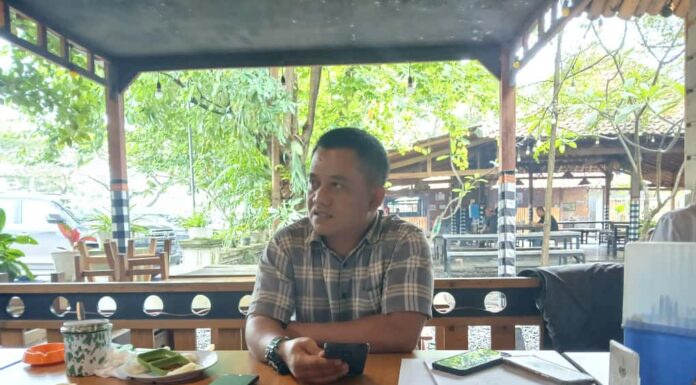Dugaan Penyerobotan Lahan di Desa Margasari, PT Niaga Perdana Utama Angkat Bicara