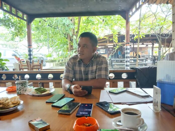 WhatsApp Image 2025-11-11 at 21.35.06