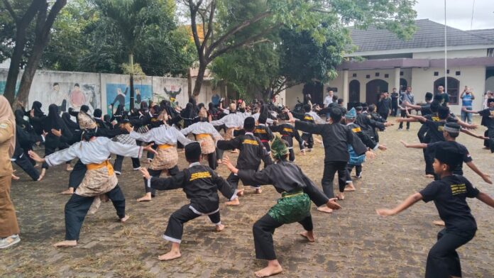 WhatsApp Image 2025-11-11 at 21.41.35