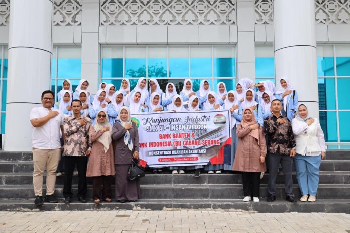 WhatsApp Image 2025-11-13 at 10.16.50